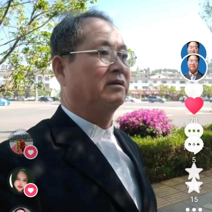 海侠俩岸