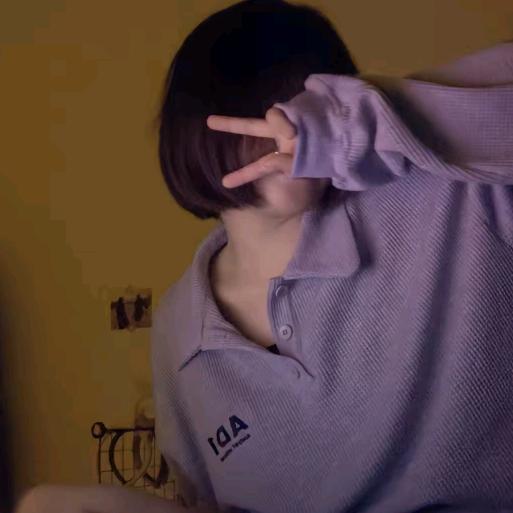 °💭:七安 𖠚 ʕ•̫