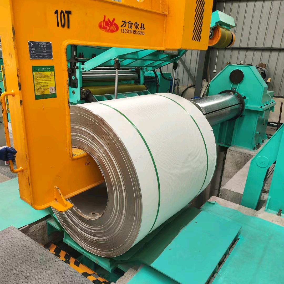 钛板材源头厂家