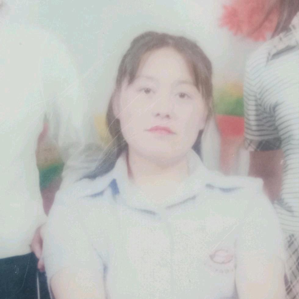 小鱼儿（每晚7-9点直播唱山歌）