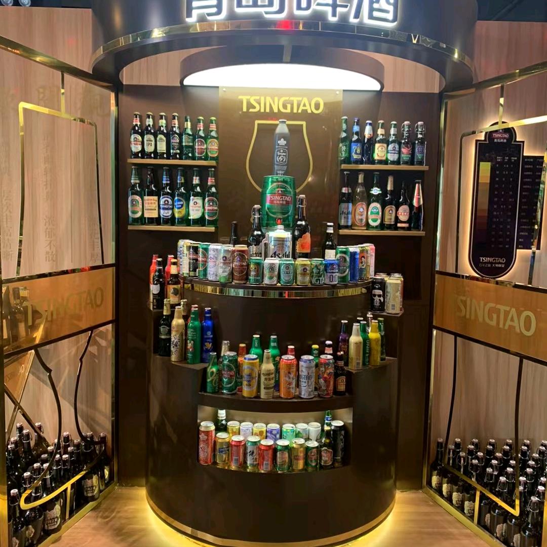 异乡追梦