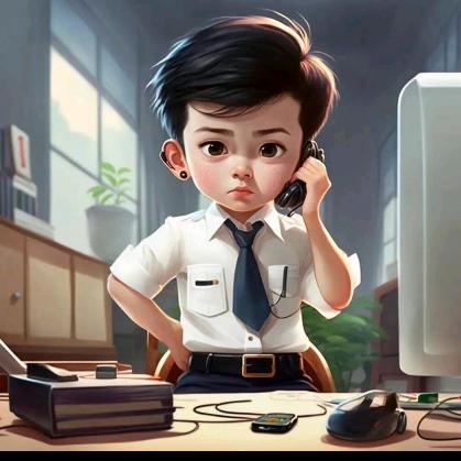 韦皓轻创业