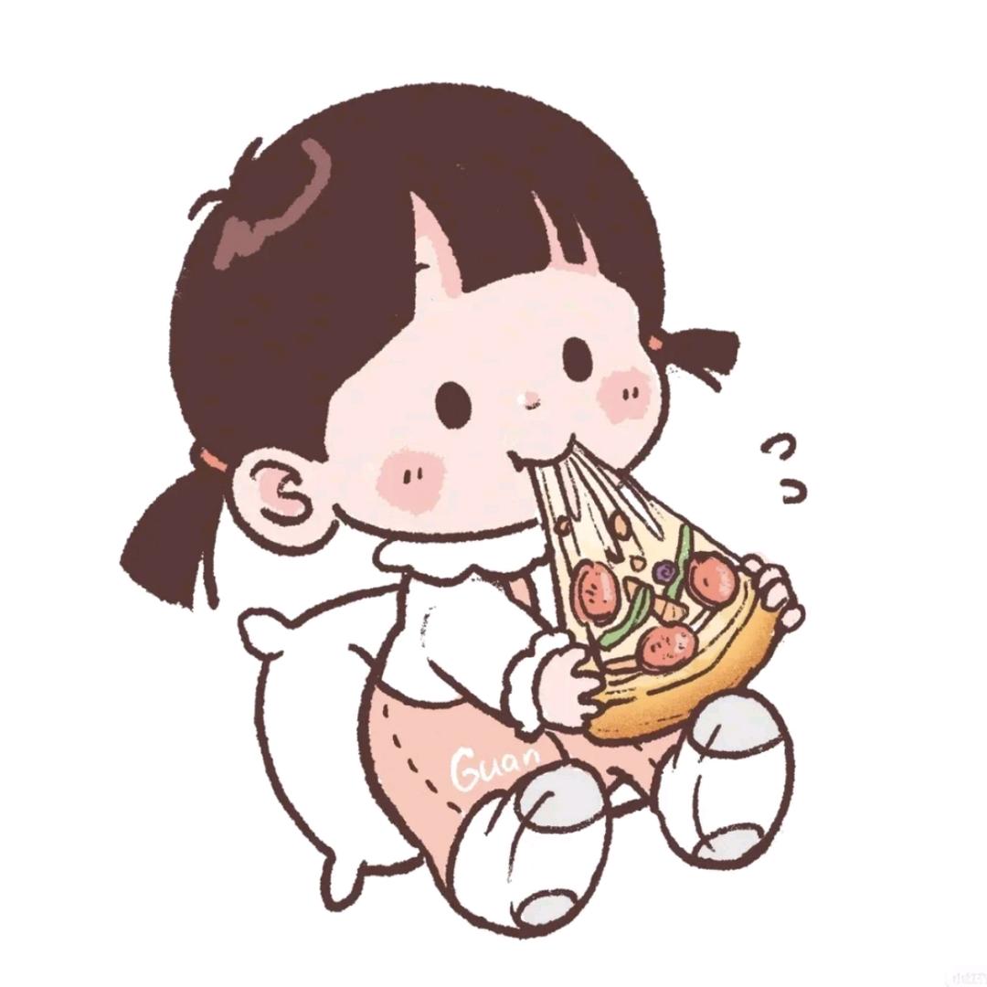 十里春