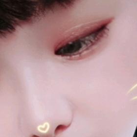 爱我就好
