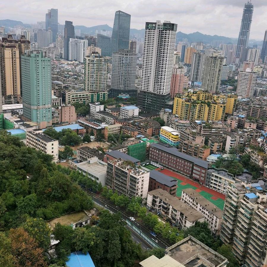 别来烦我