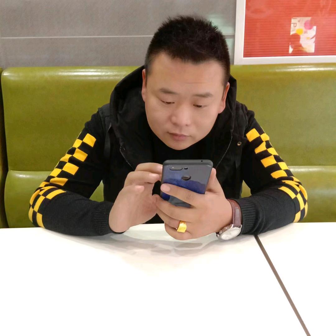 李楠