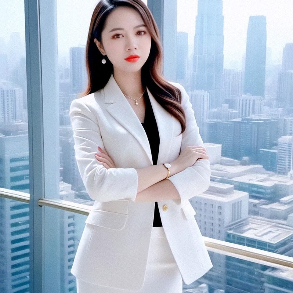 美信生活馆欢迎您724197357