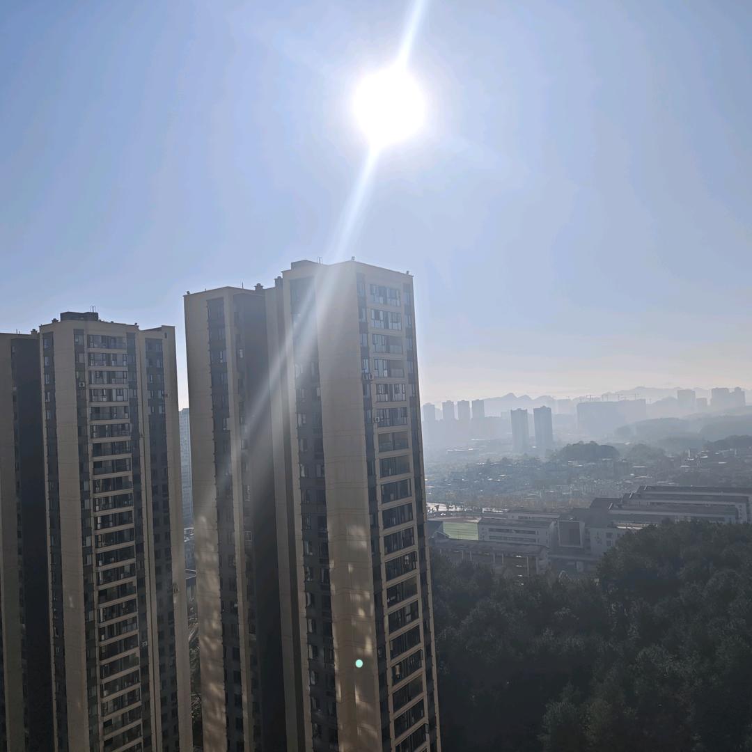 小张老师丶