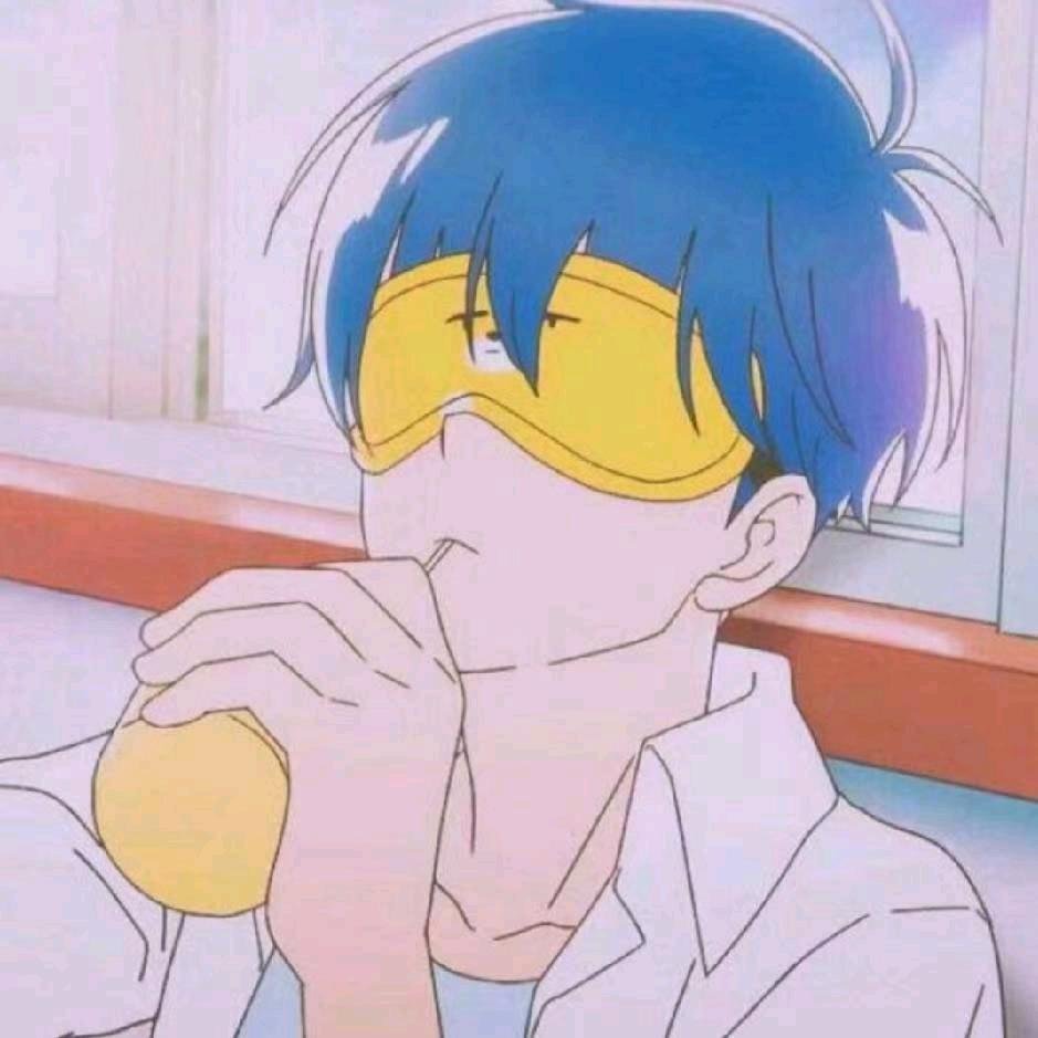 坨坨°