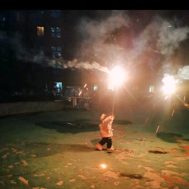 快乐闫选