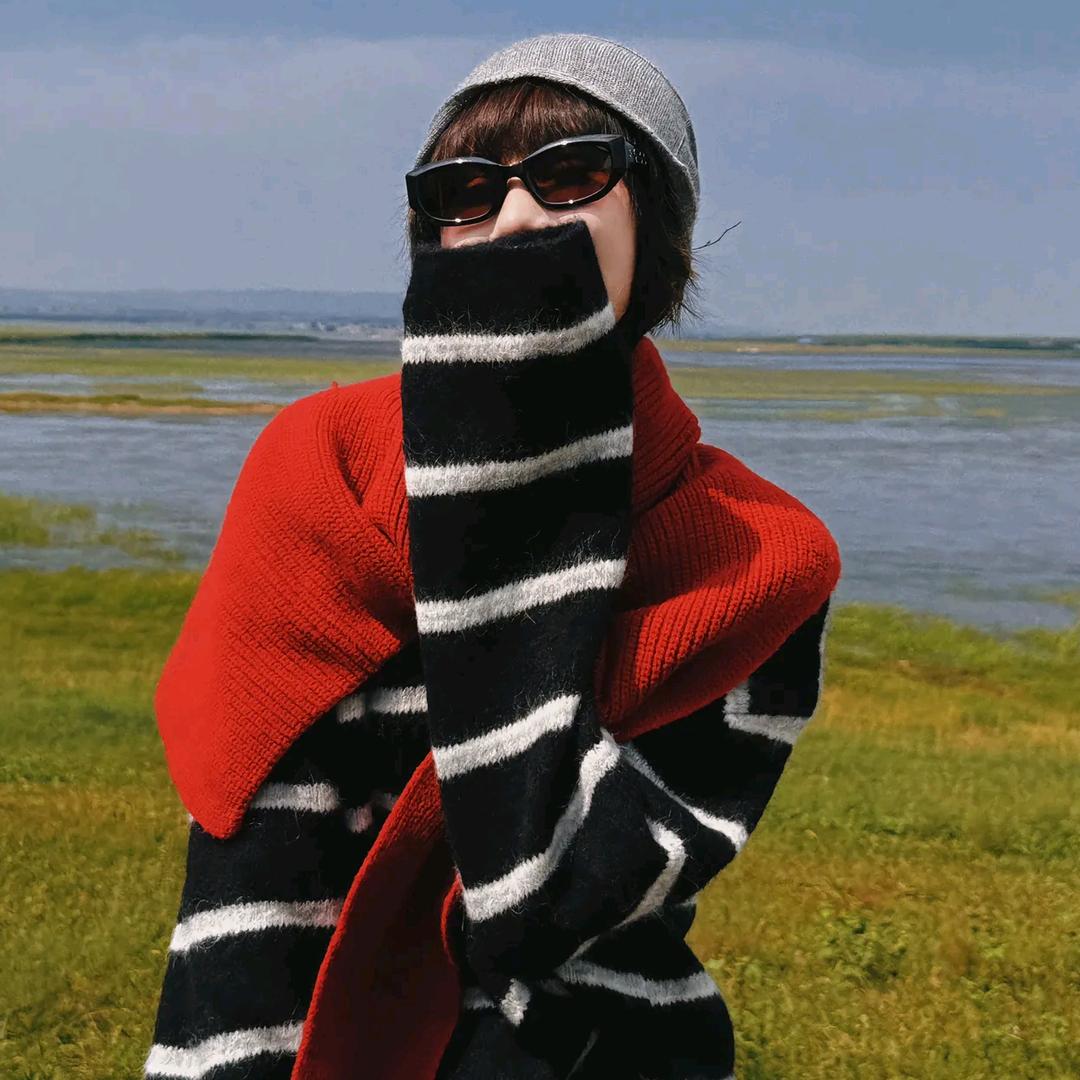 韩彬彬好物返场