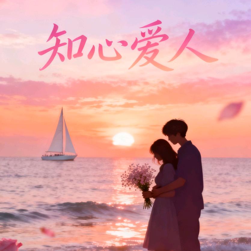 【唯爱♥知心】🐷🐷