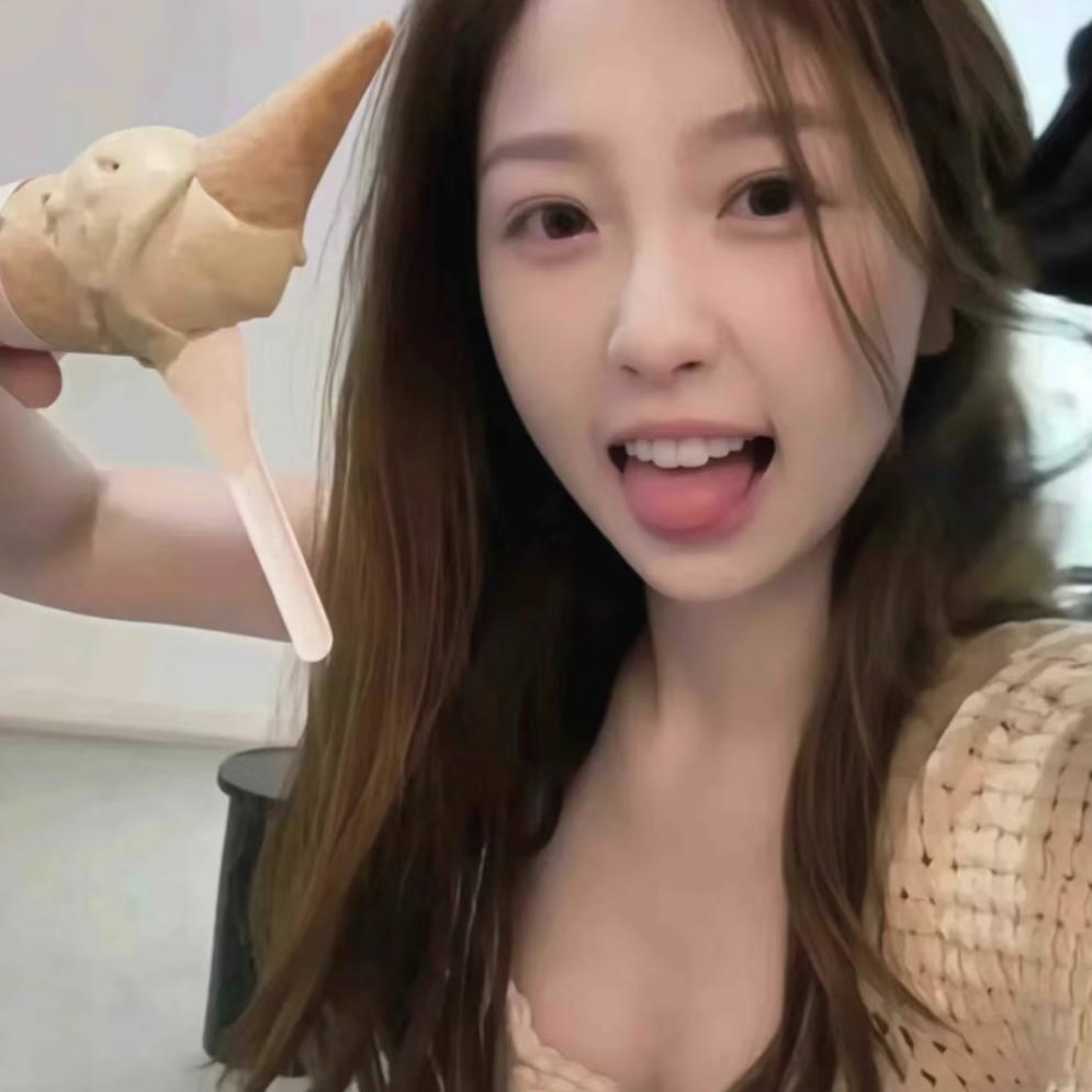 果果果果果果