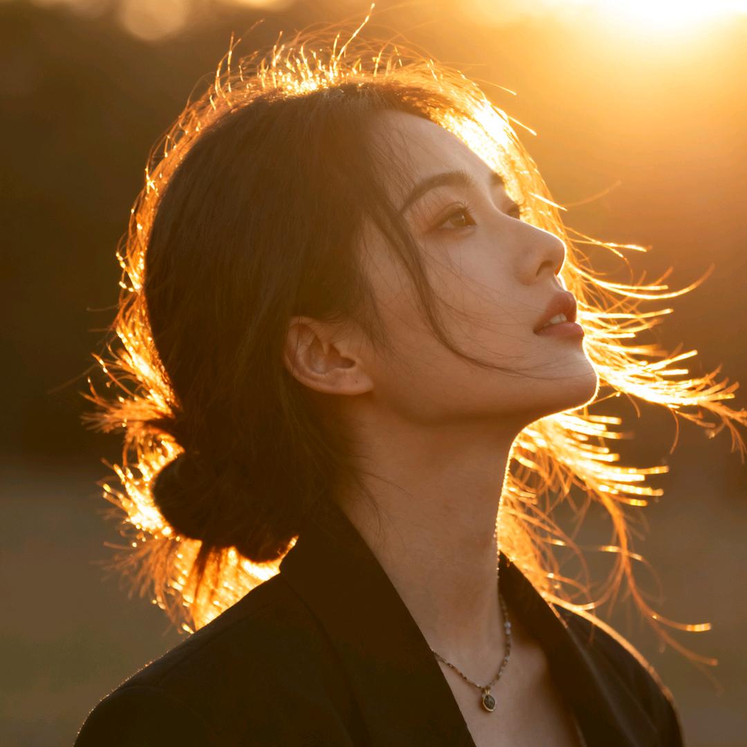 @郑大钱