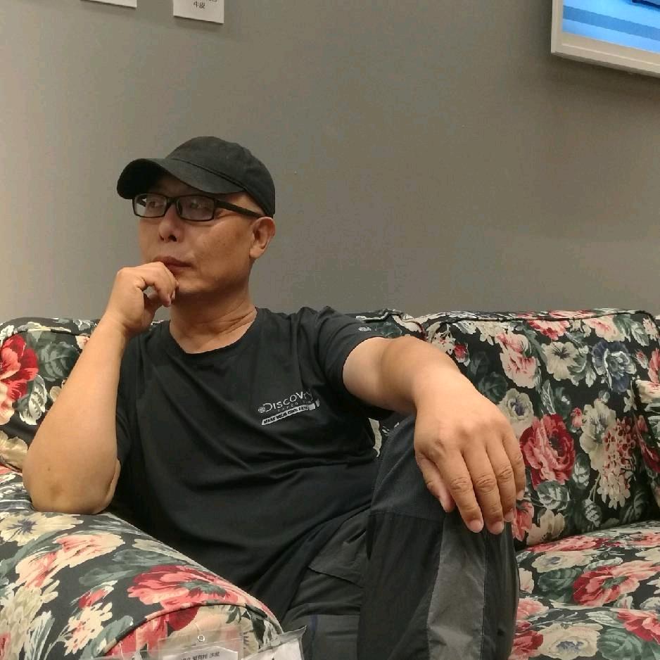 西戈书法