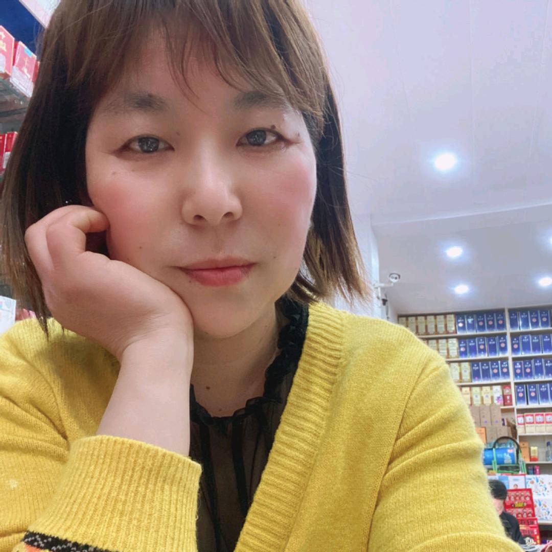 ❤️夏天的雨❤️