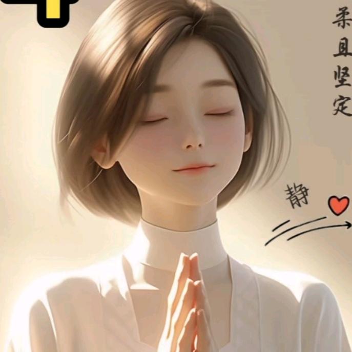 静同学