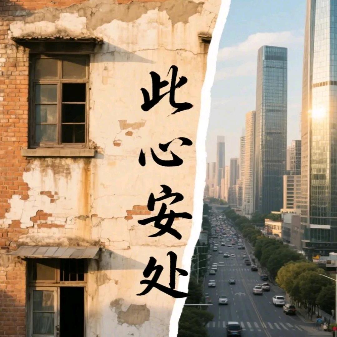 村口集合