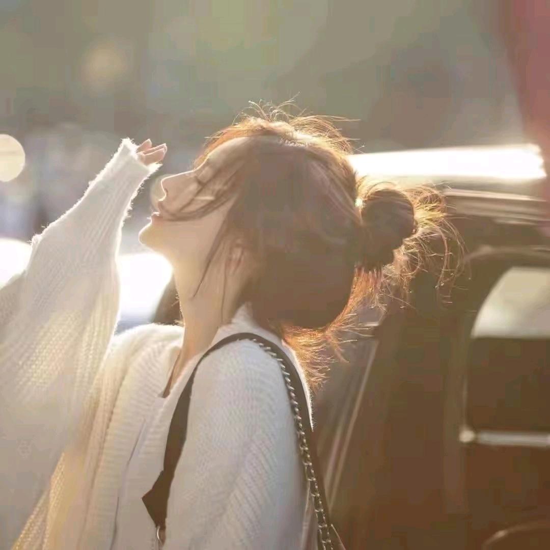 柠檬吖✨
