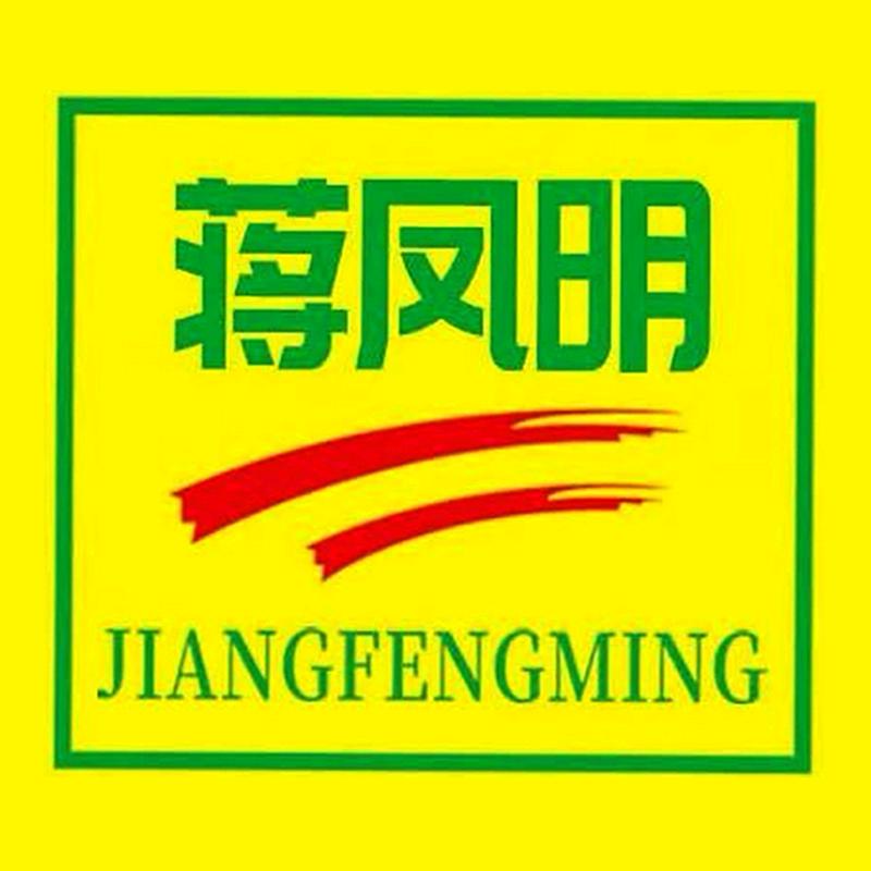 蒋凤明食品旗舰店