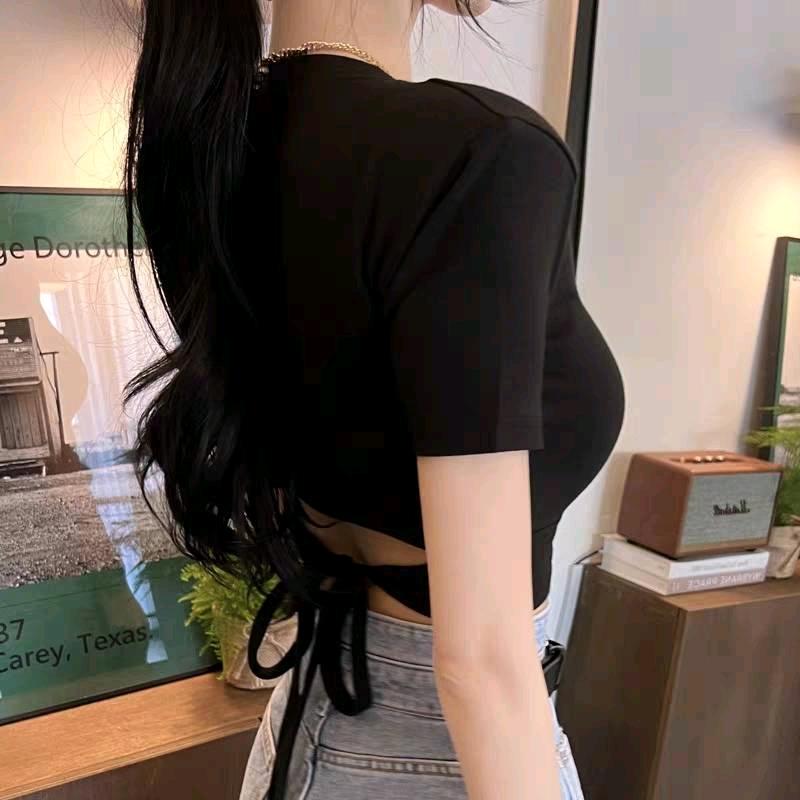 男衣号男装♥小姐姐