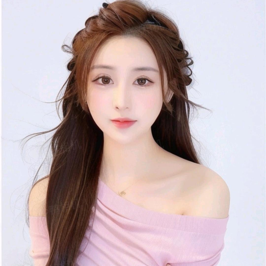 养豚豚呀