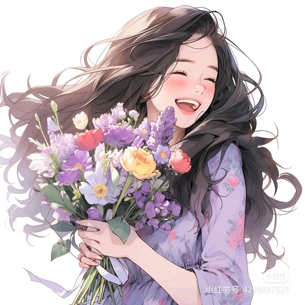 小慧手作吖