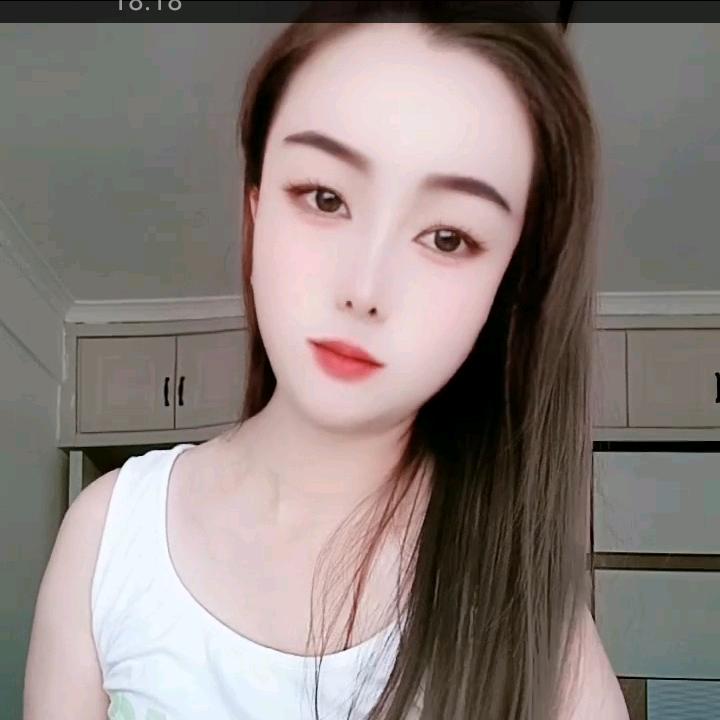 努力吧，女孩👧