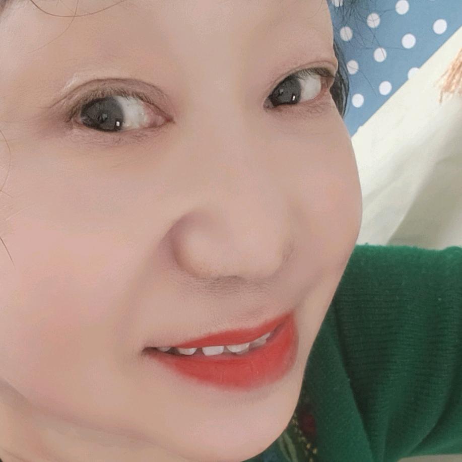 磬沁情