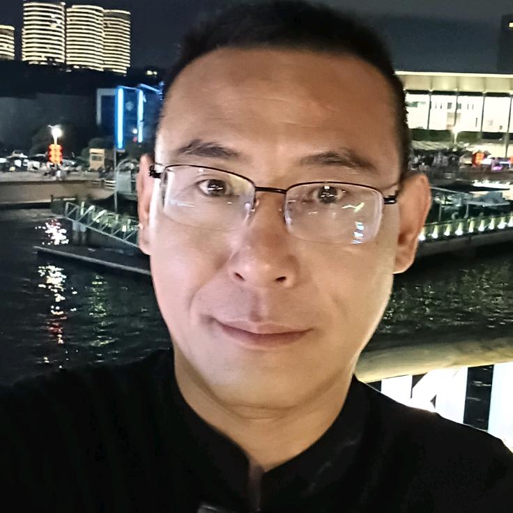 珍惜😀😀