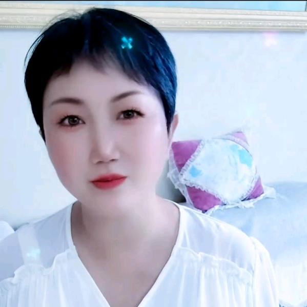 玉之缘心理咨询