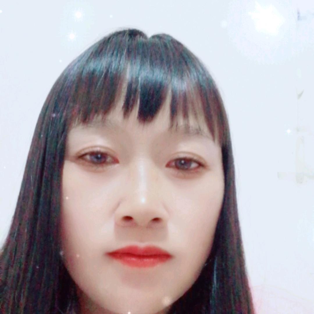 余生爱自己