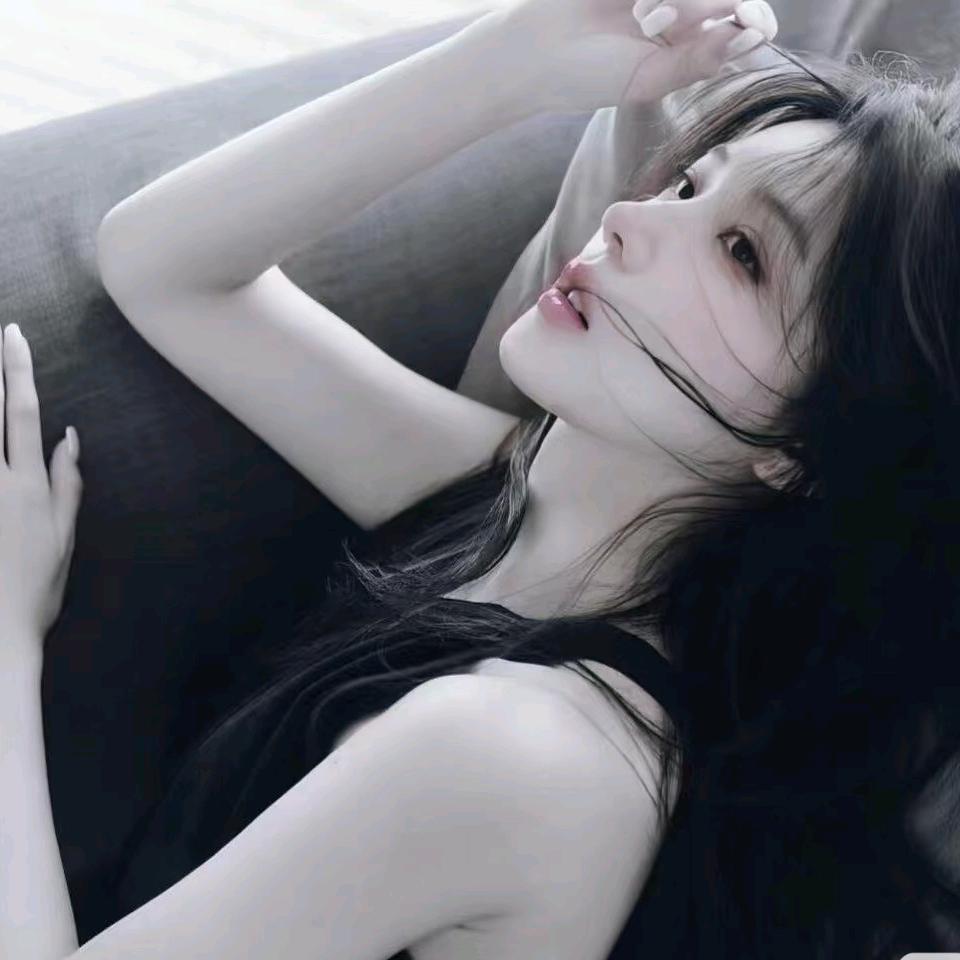 鼎德嘉界（优选）