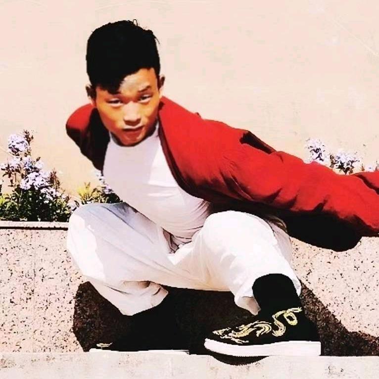 少林新武门文武培训
