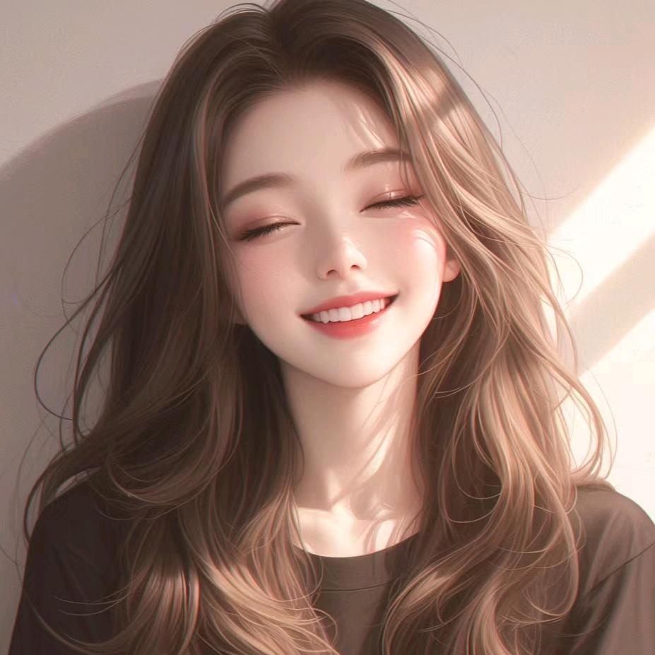 蜜桃乌龙茶