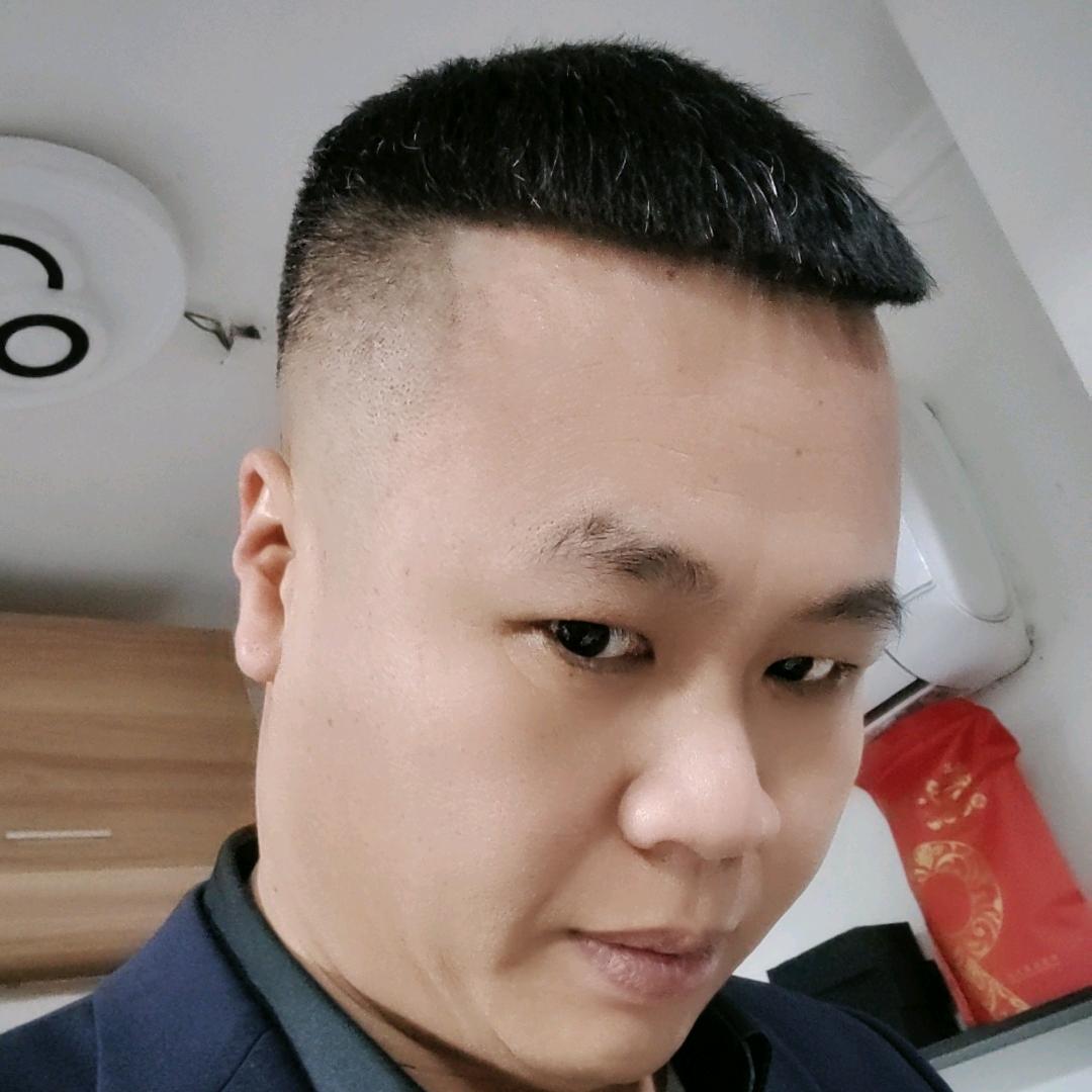九九八