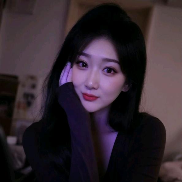 哈尔滨市道外区虹妹儿烧烤店（个体工商户）