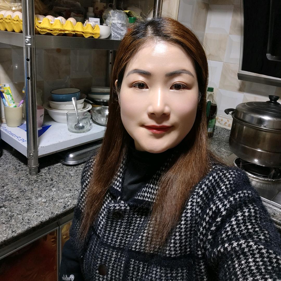 方九月6(上午9：45开播号在主页）