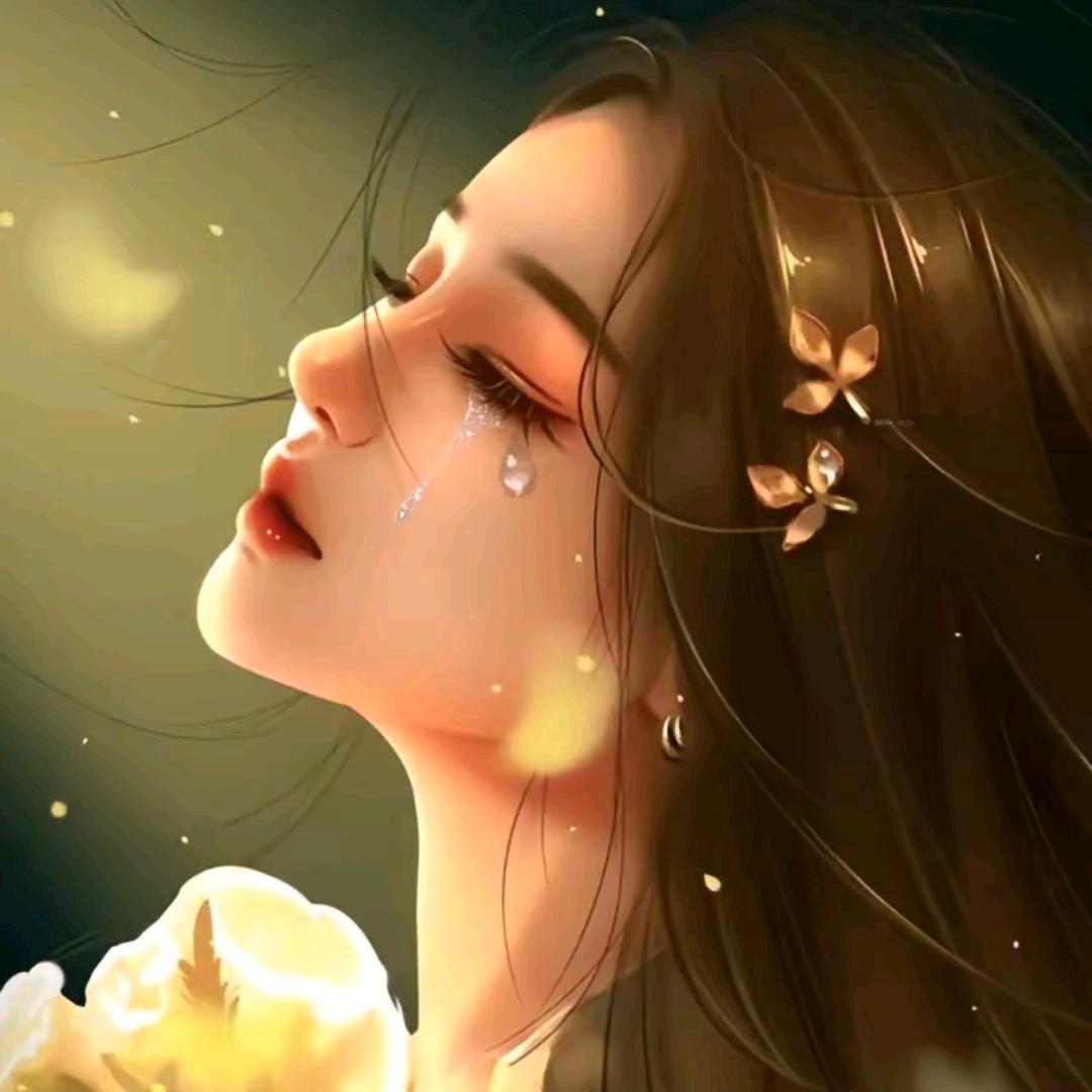 ໑心᭄已꧔打烊᭄(拒绝私聊)