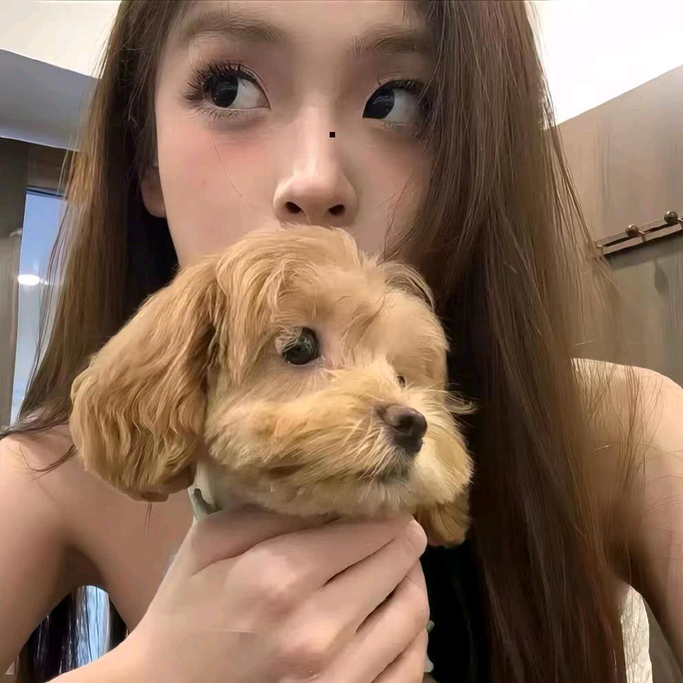 路小雨