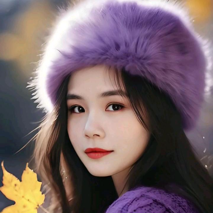 小芳