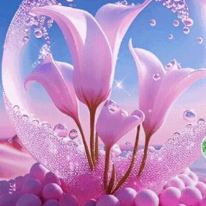 小苹果