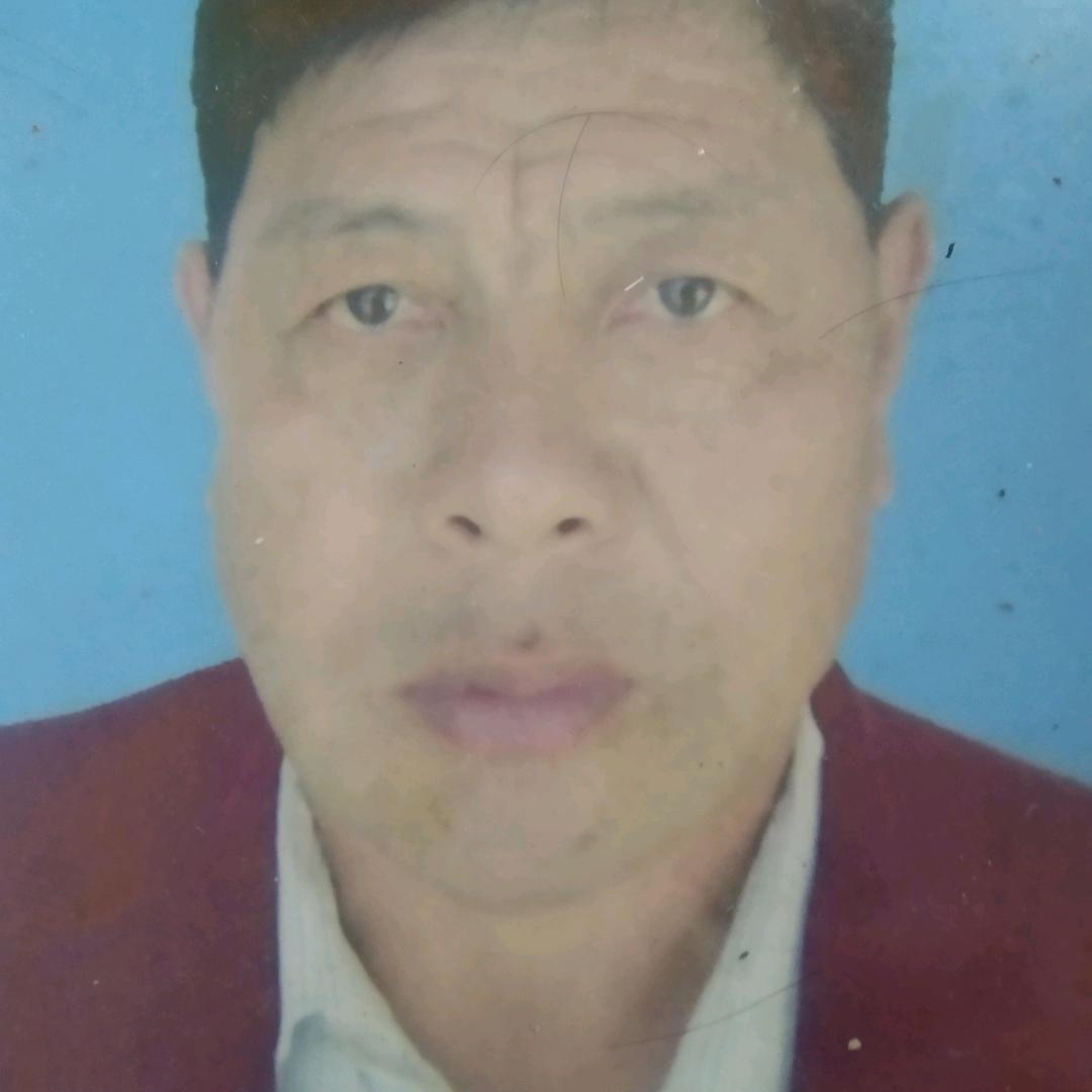 管弦乐