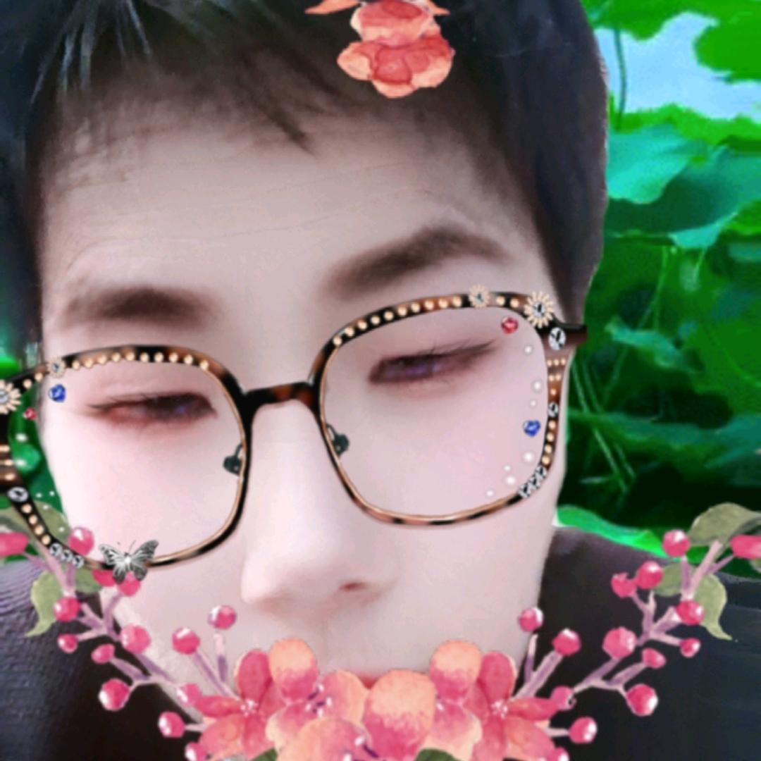 莲姐