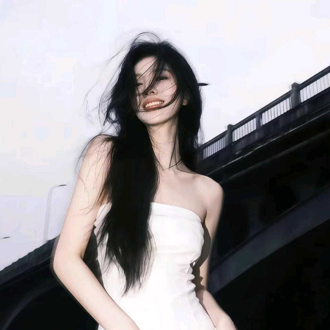 阿狸🐾ˢᶜ（封票版）