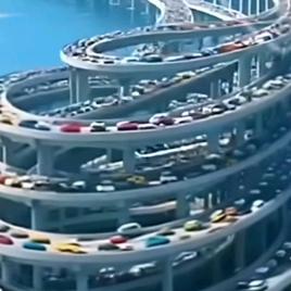 一生无悔 🦚🏢