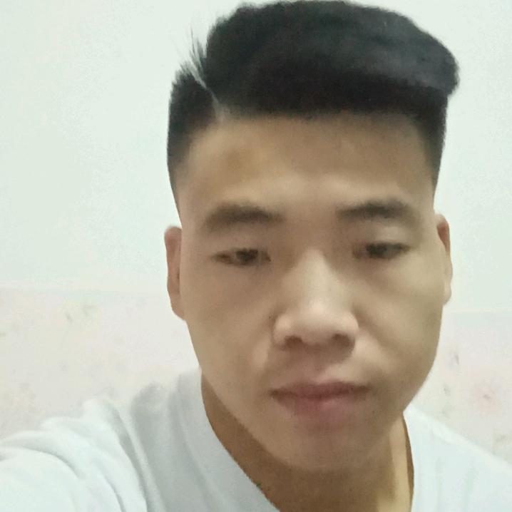 宝贝成长记