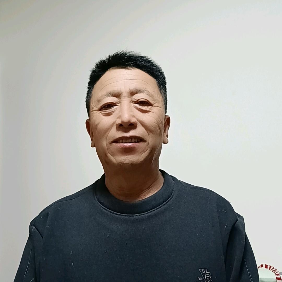 舞歌