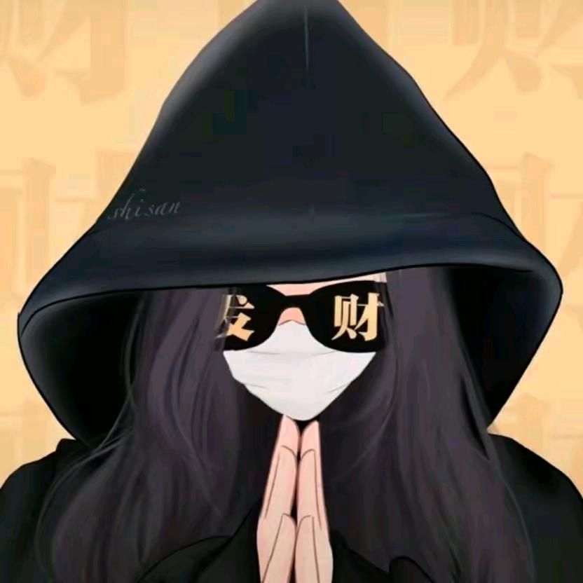 一声不吭