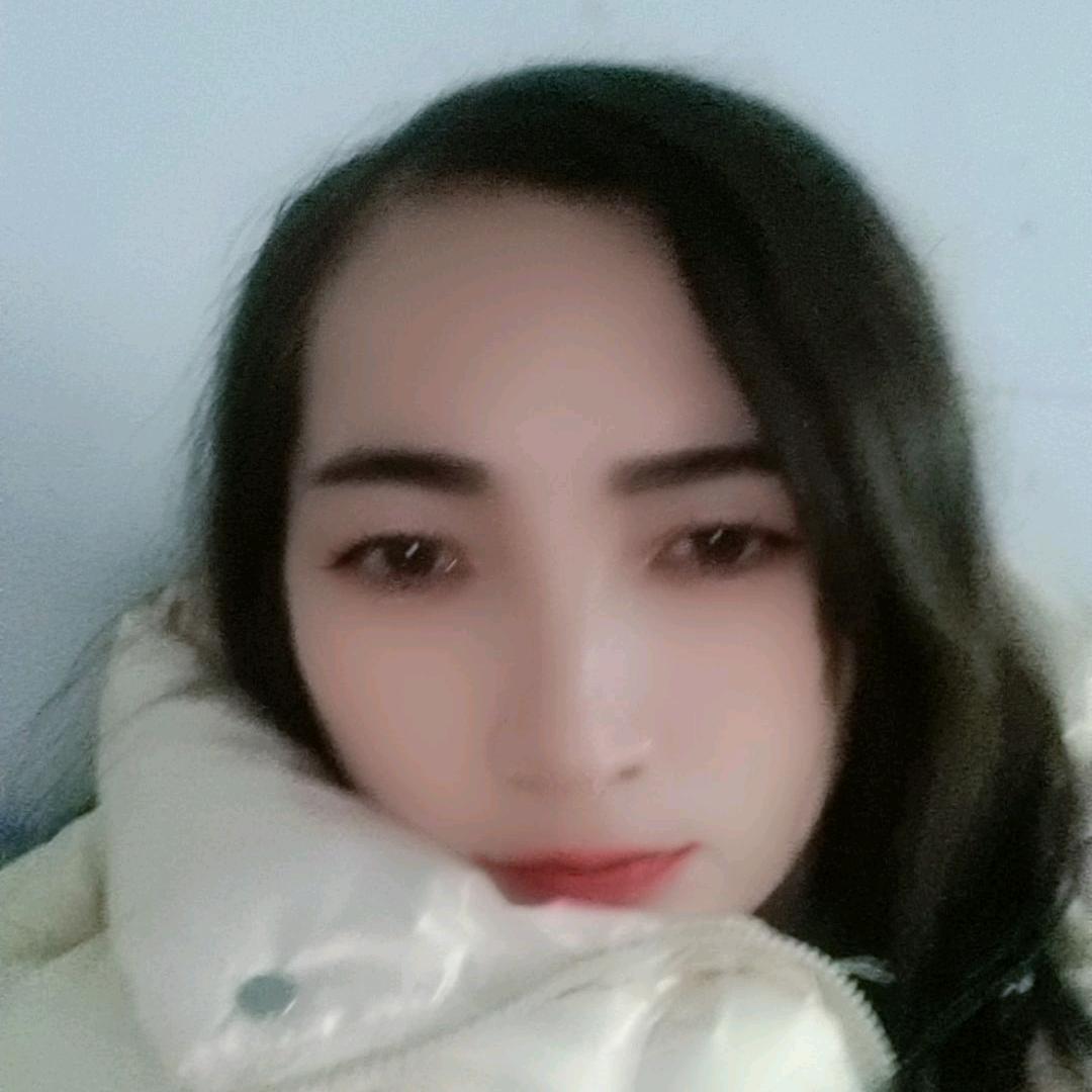 继以为然